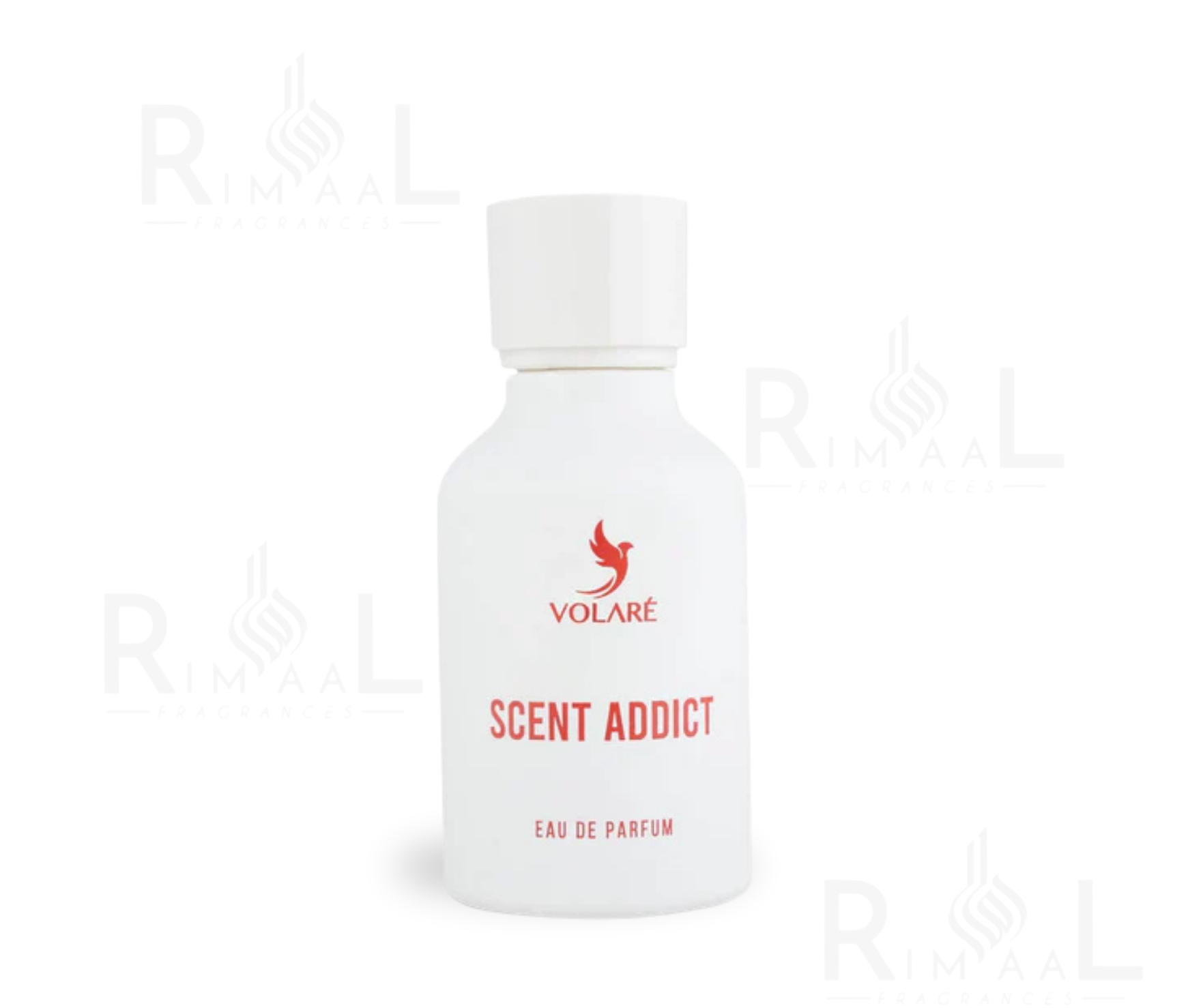 Volare - Scent Addıct 90ml