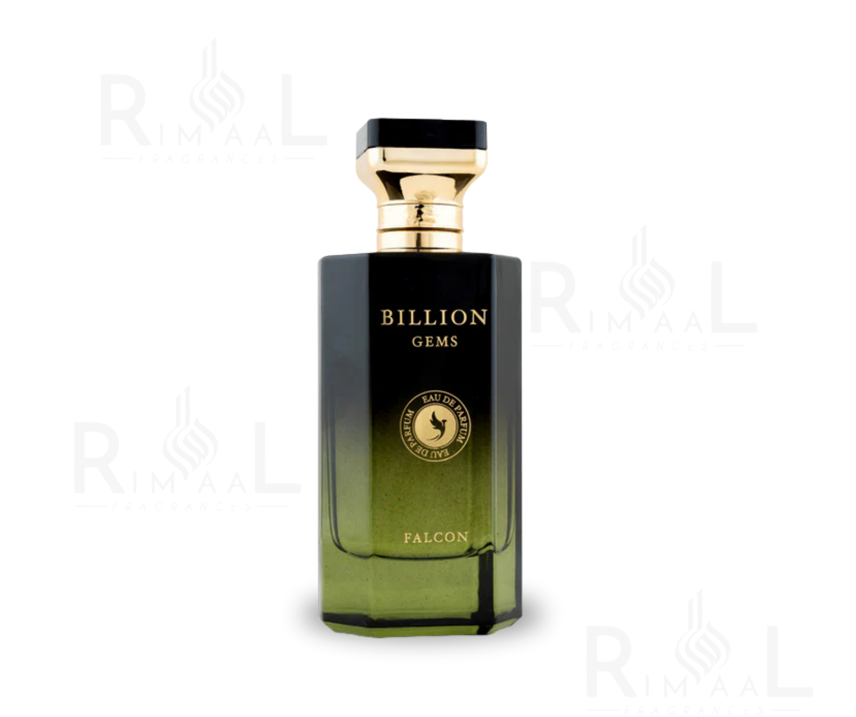 Volare - Billion Gems, Falcon 100ml