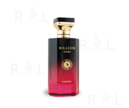 Volare - Billion Gems Sahara 100ml