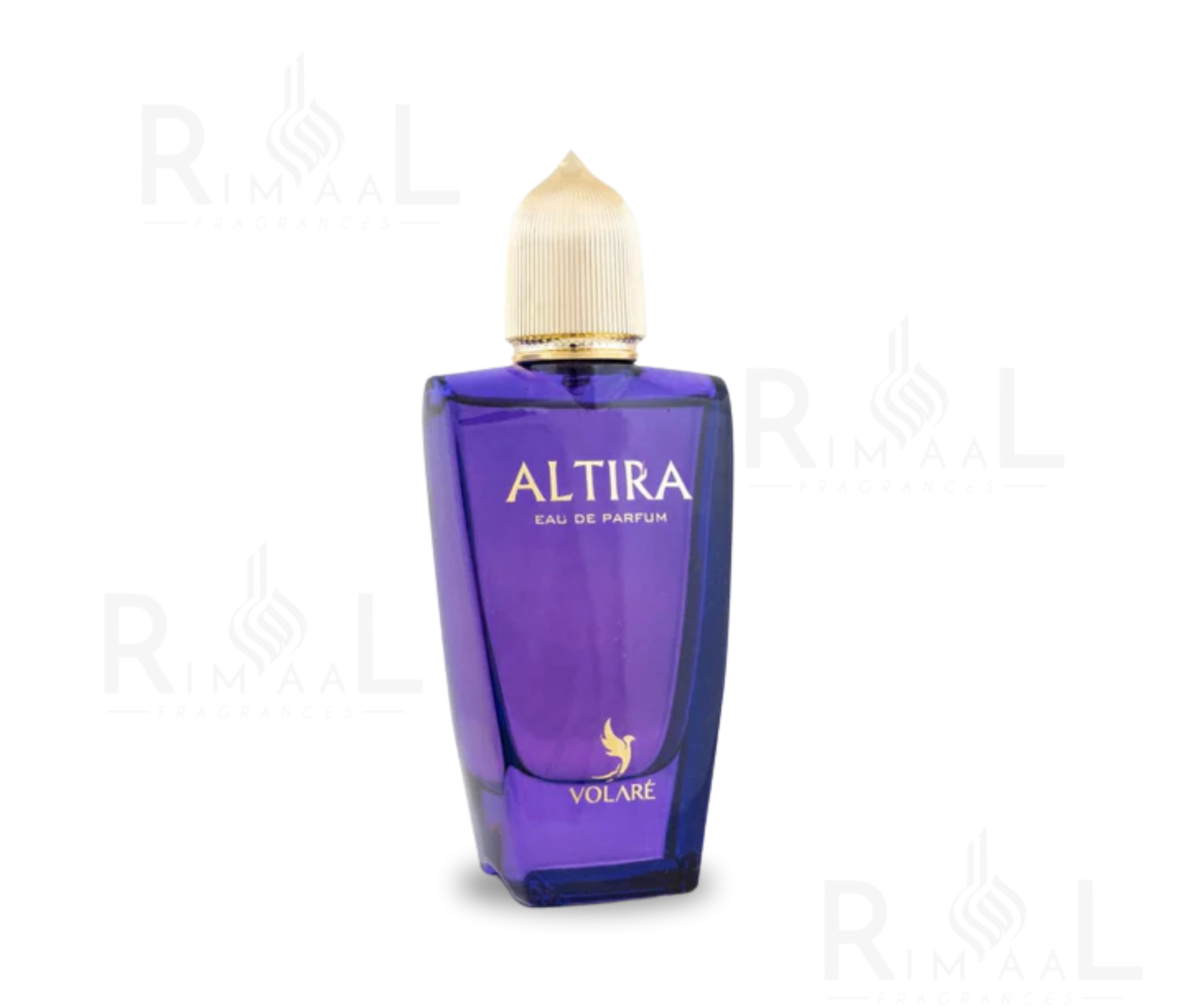 Volare - Altira 100ml