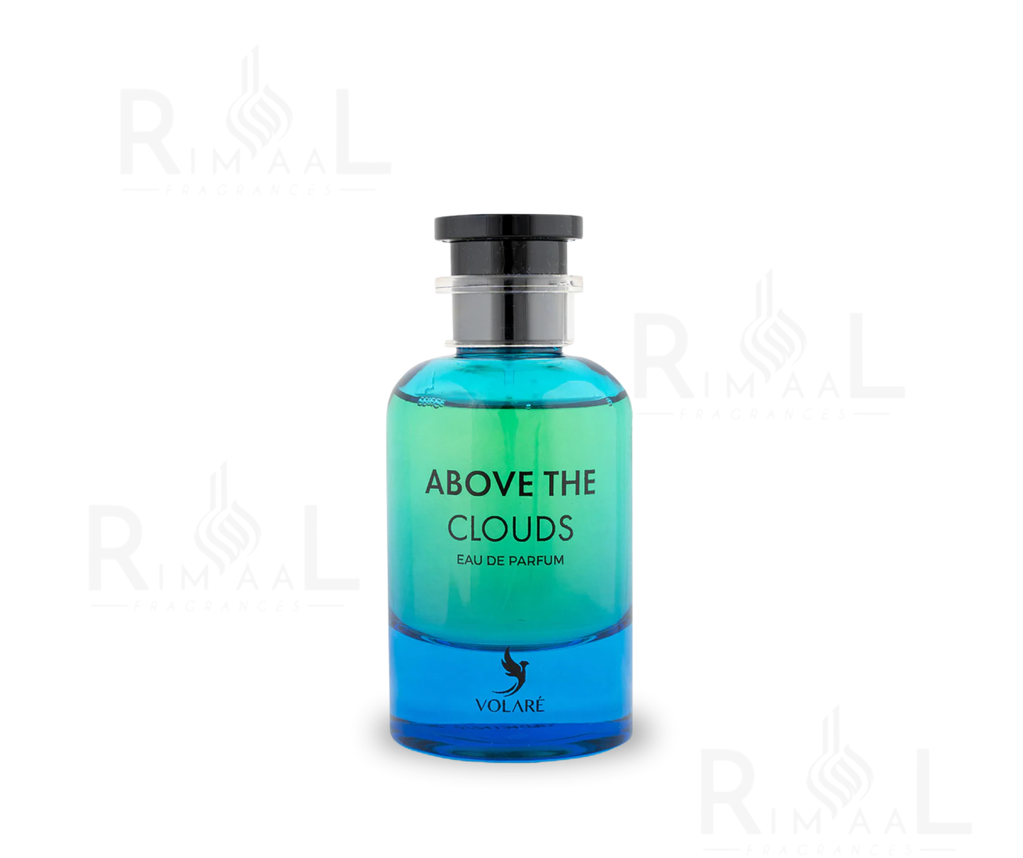 Volare- Above the Clouds 100ml