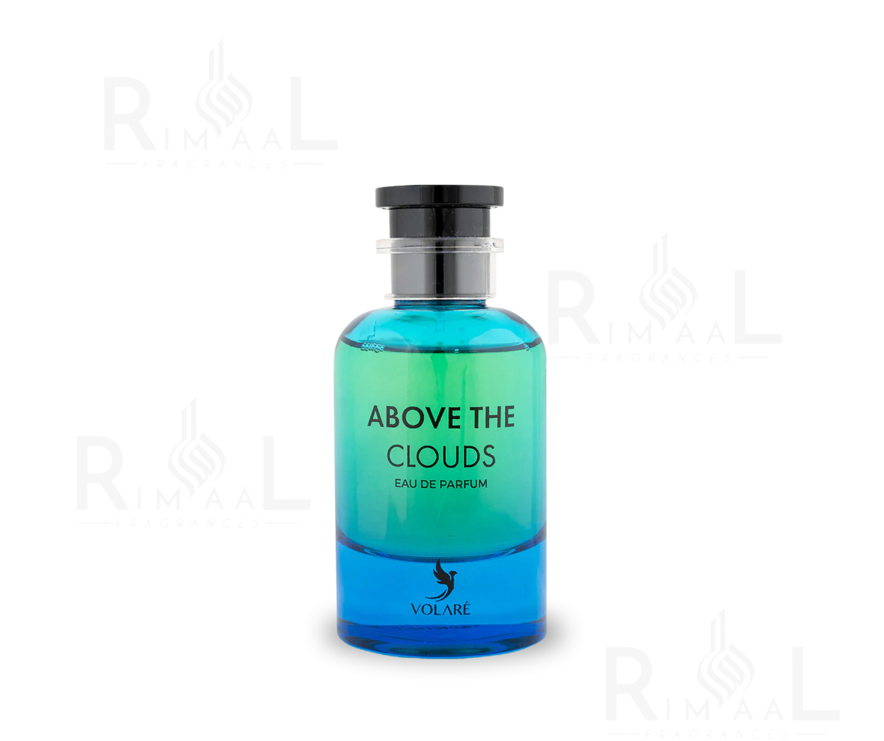 Volare- Above the Clouds 100ml