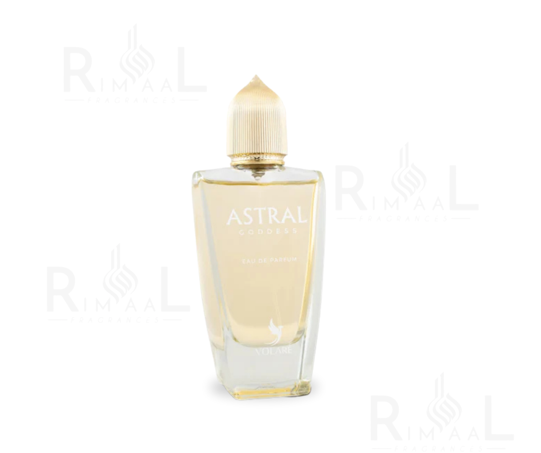 Volare - Astral Goddess 100ml