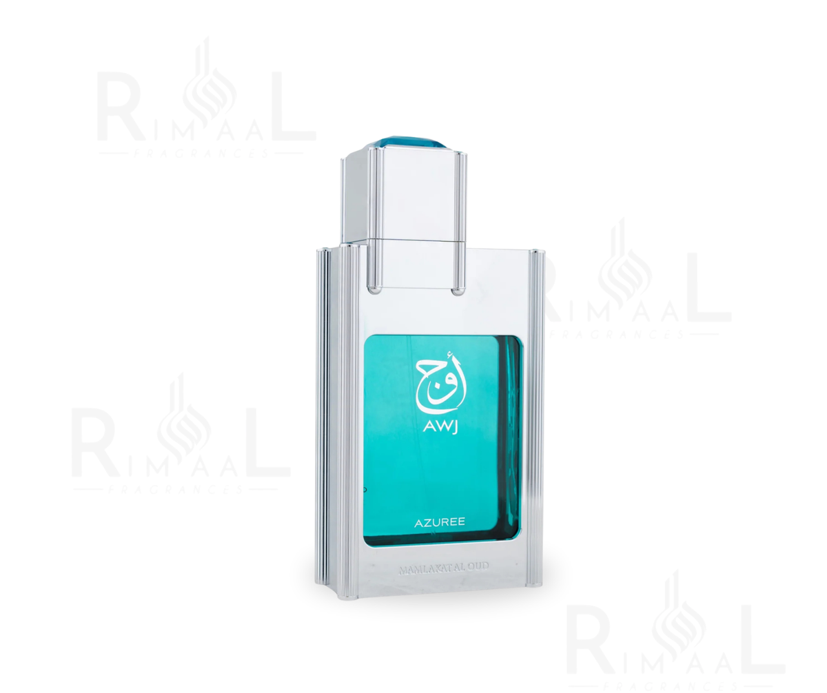 Volare - AWJ AZUREE 100ml