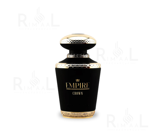 Khadlaj - Epire Crown 100ml