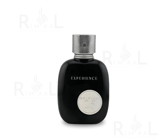 Khadlaj - 25 Trust Experience 100ml