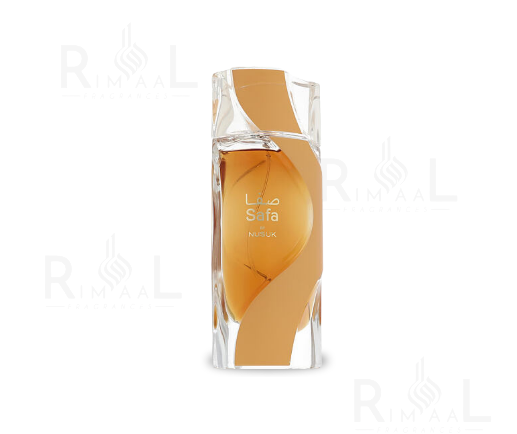Riiffs - Safa 100ml