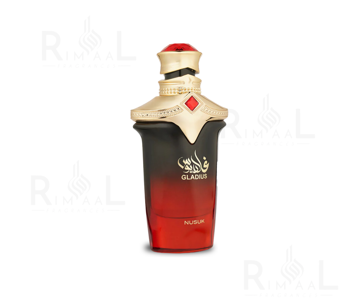 Riiffs - Nusuk Gladius 100ml