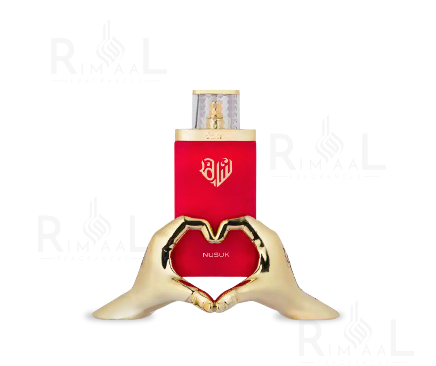 Riiffs - Saher 100ml
