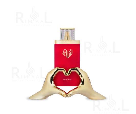 Riiffs - Saher 100ml