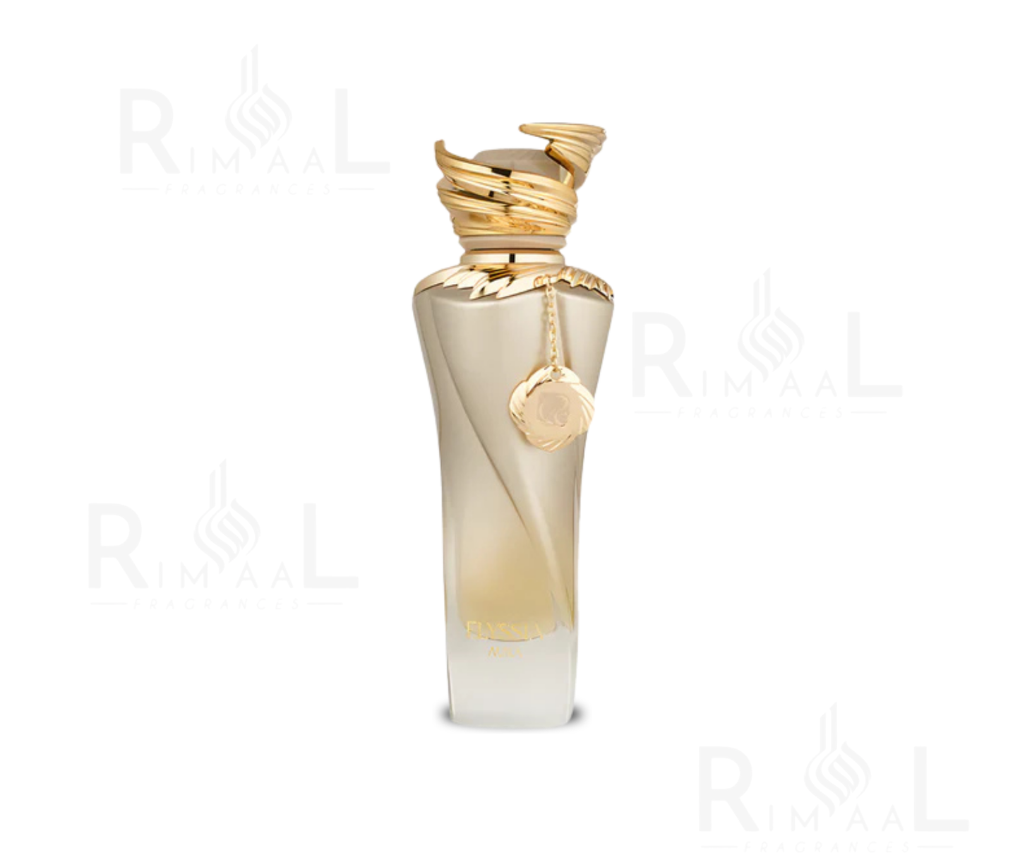 Riiffs - Elyssia Aura 100ml