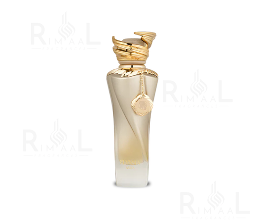 Riiffs - Elyssia Aura 100ml