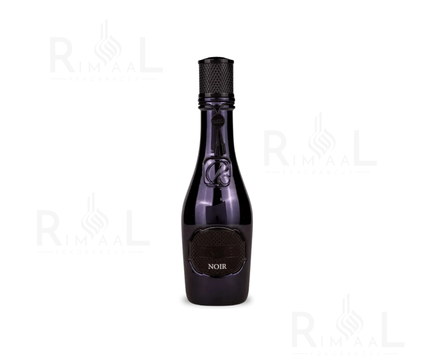 Riiffs - Prive Noir 100ml
