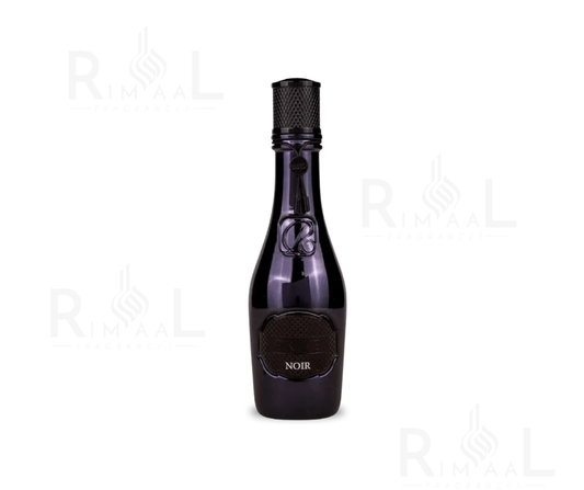 Riiffs - Prive Noir 100ml
