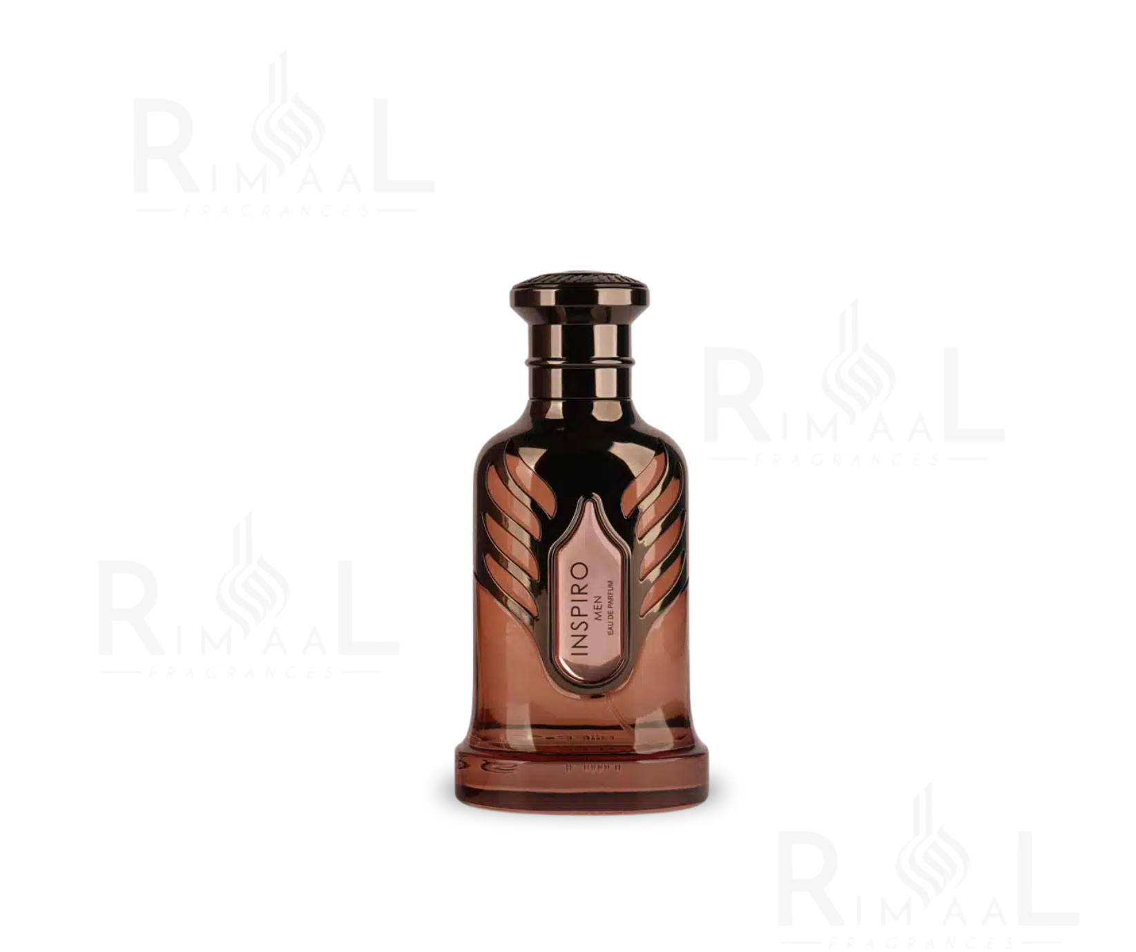 Riiffs - Inspiro Men 100ml