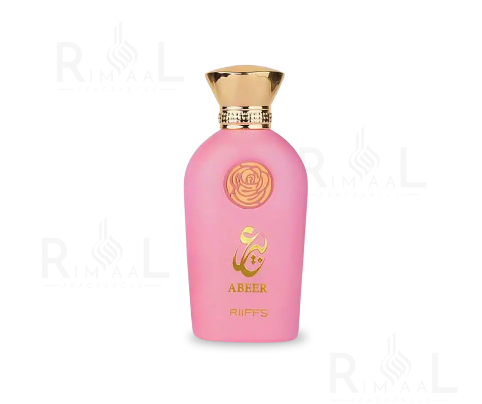 Riiffs - Abeer 100ml