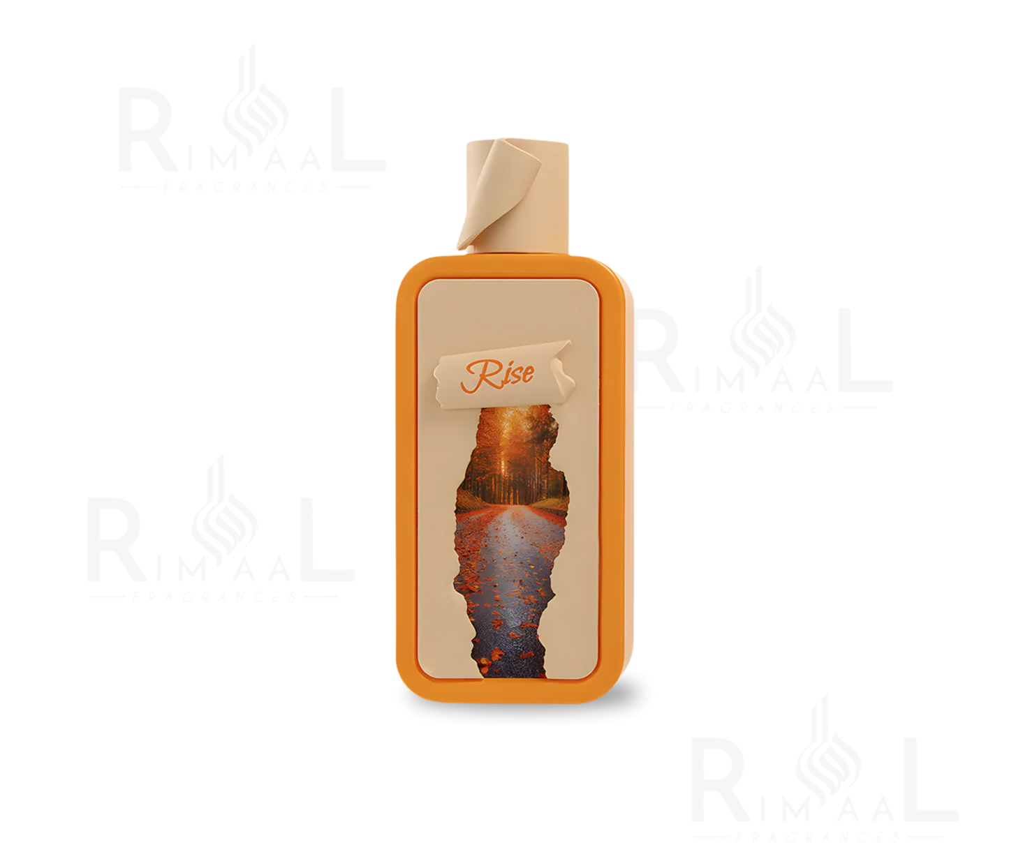 Riiffs - Seasons Rise 100ml