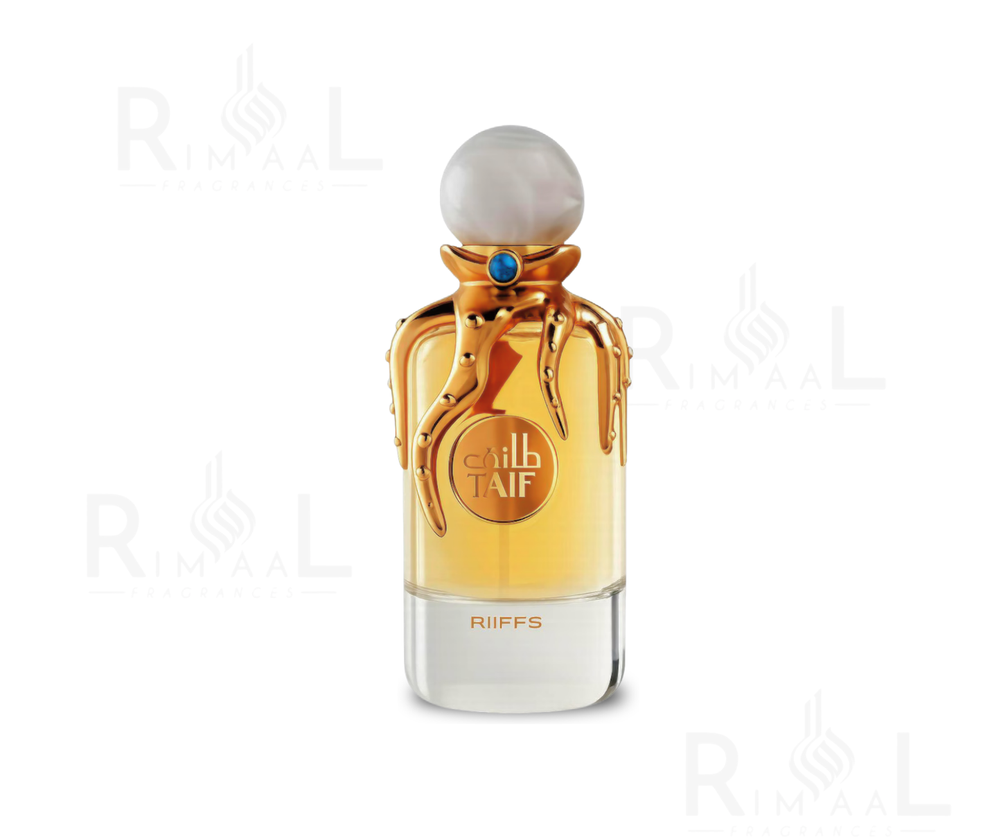 Riiffs - Taif 100ml