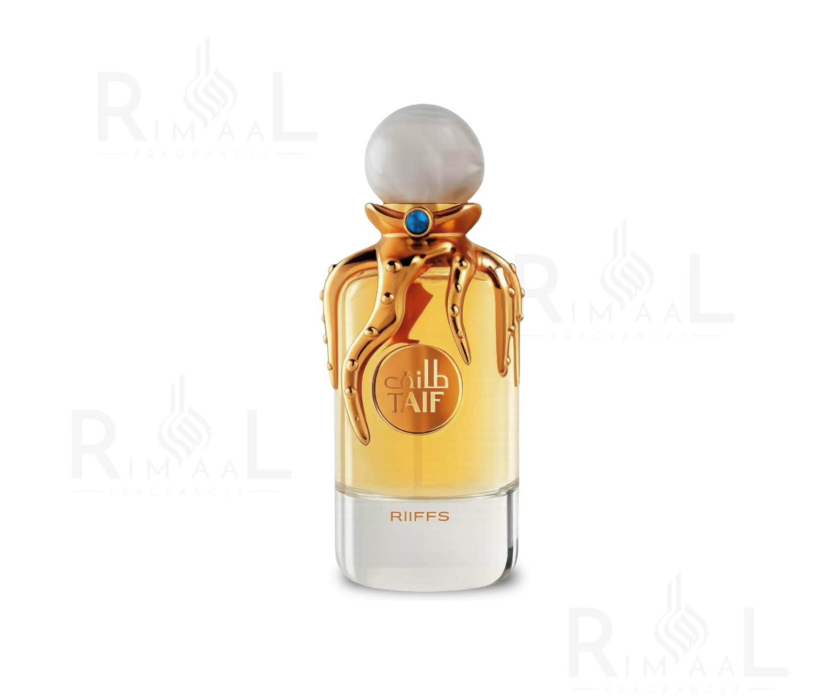 Riiffs - Taif 100ml