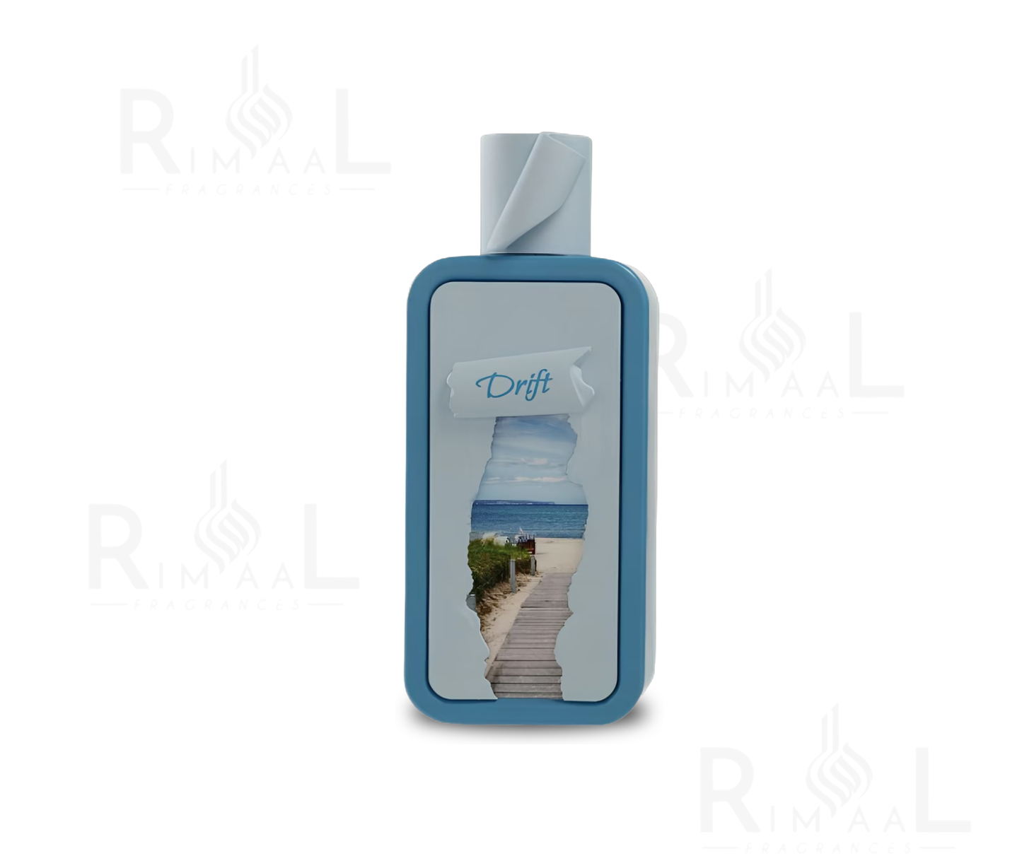 Riiffs - Seasons Drift EDP 100ml