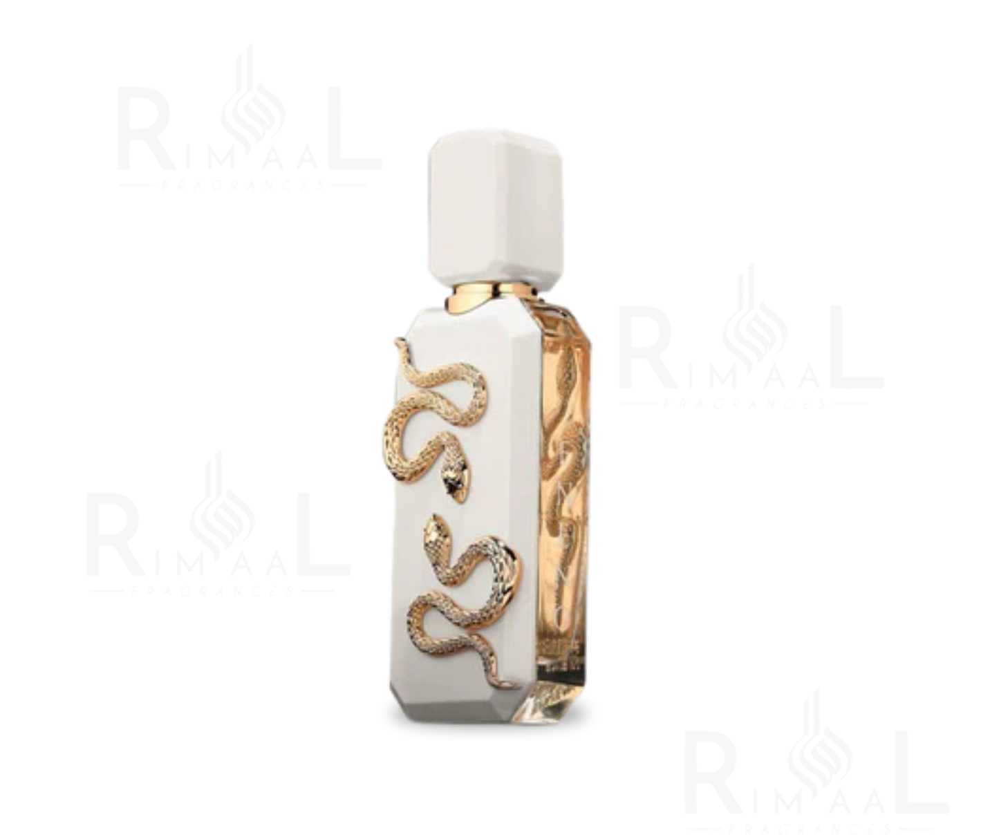 French Avenue - Veneno Bianco 100ml