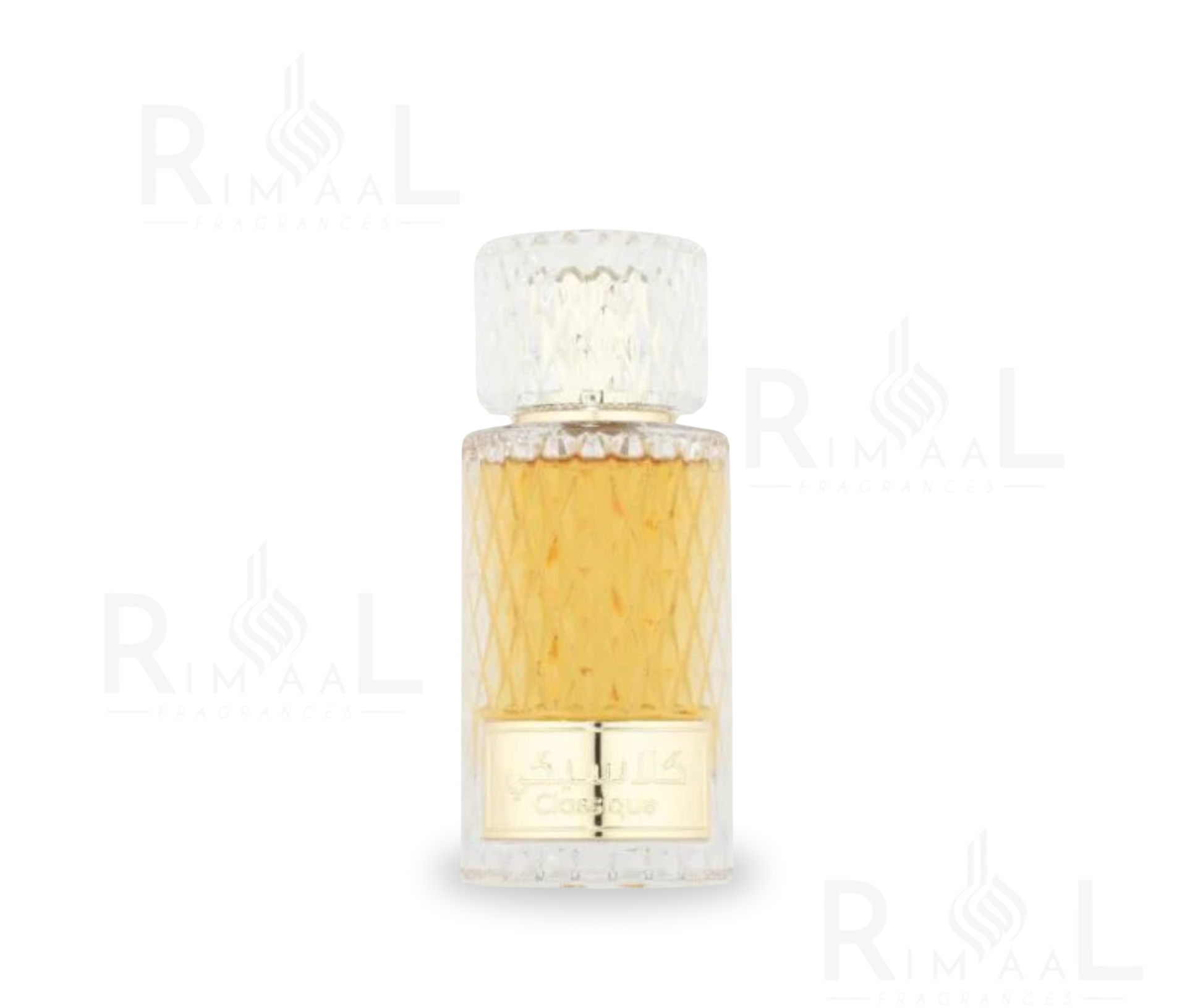 French Avenue - Classique 100ml
