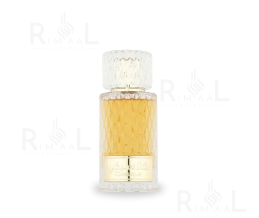 French Avenue - Classique 100ml