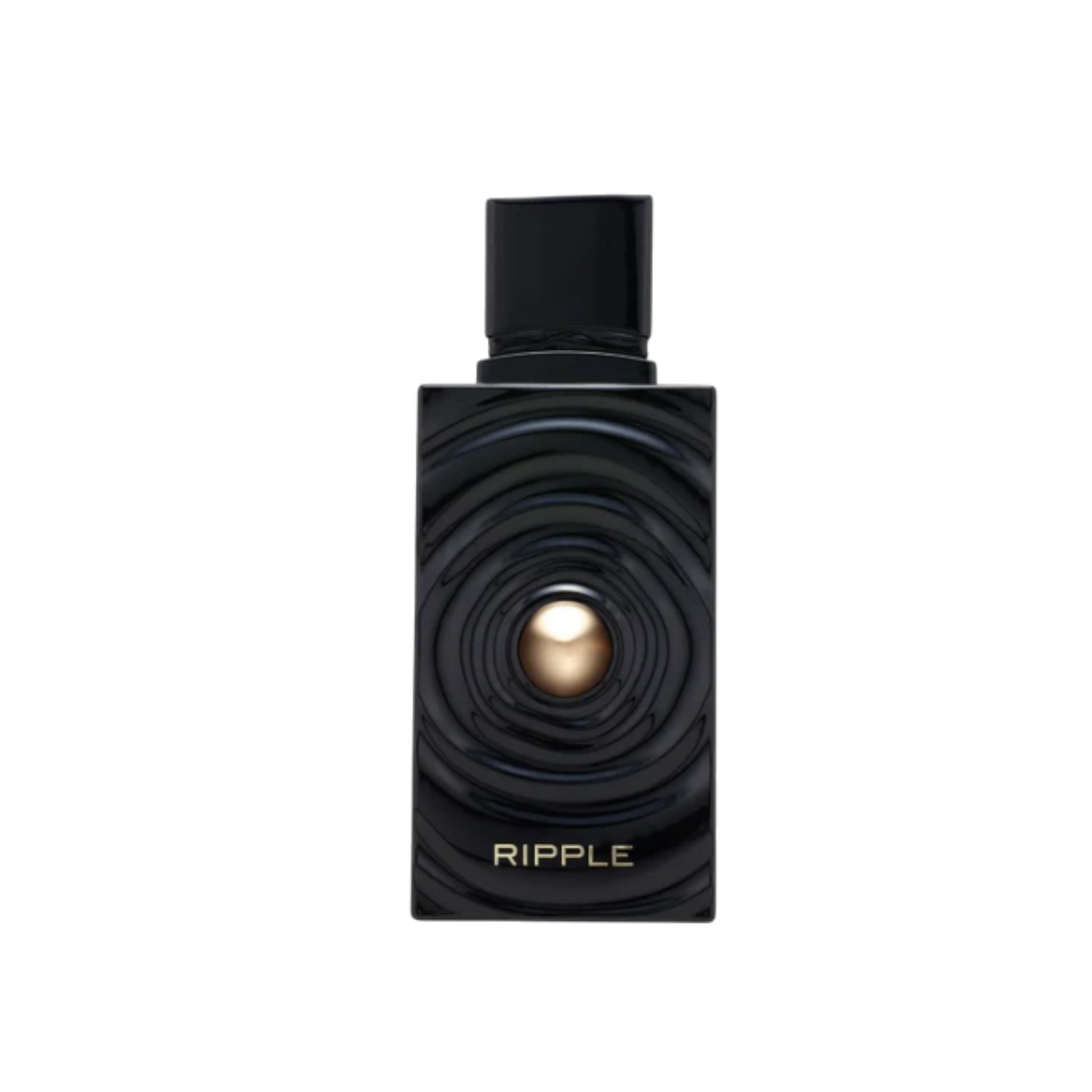 Ripple French Avenue EDP 100 ml