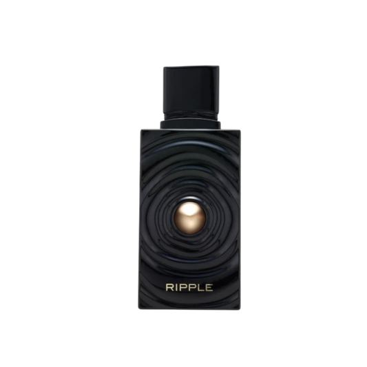 Ripple French Avenue EDP 100 ml