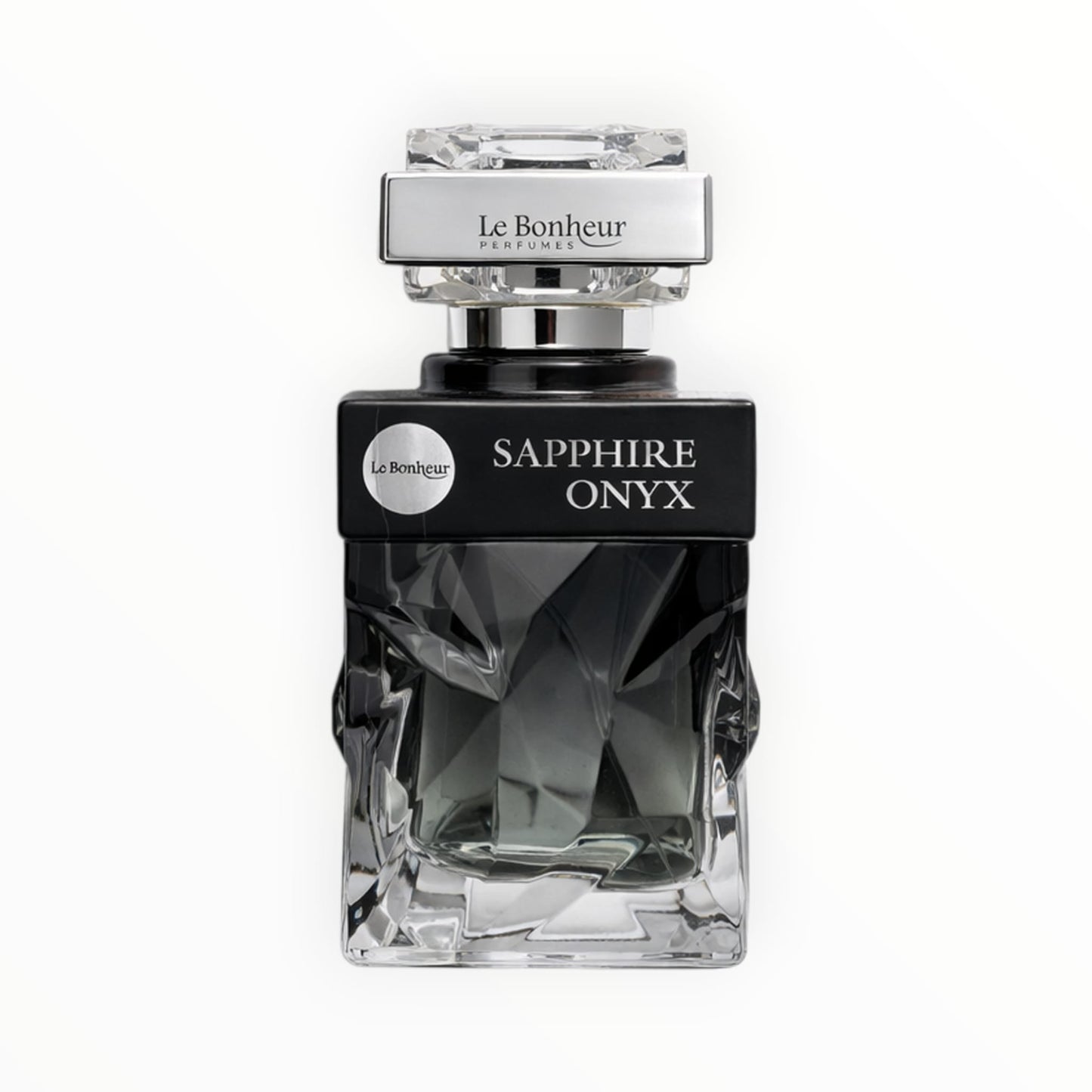 Sapphire Onyx 100 ML EDP