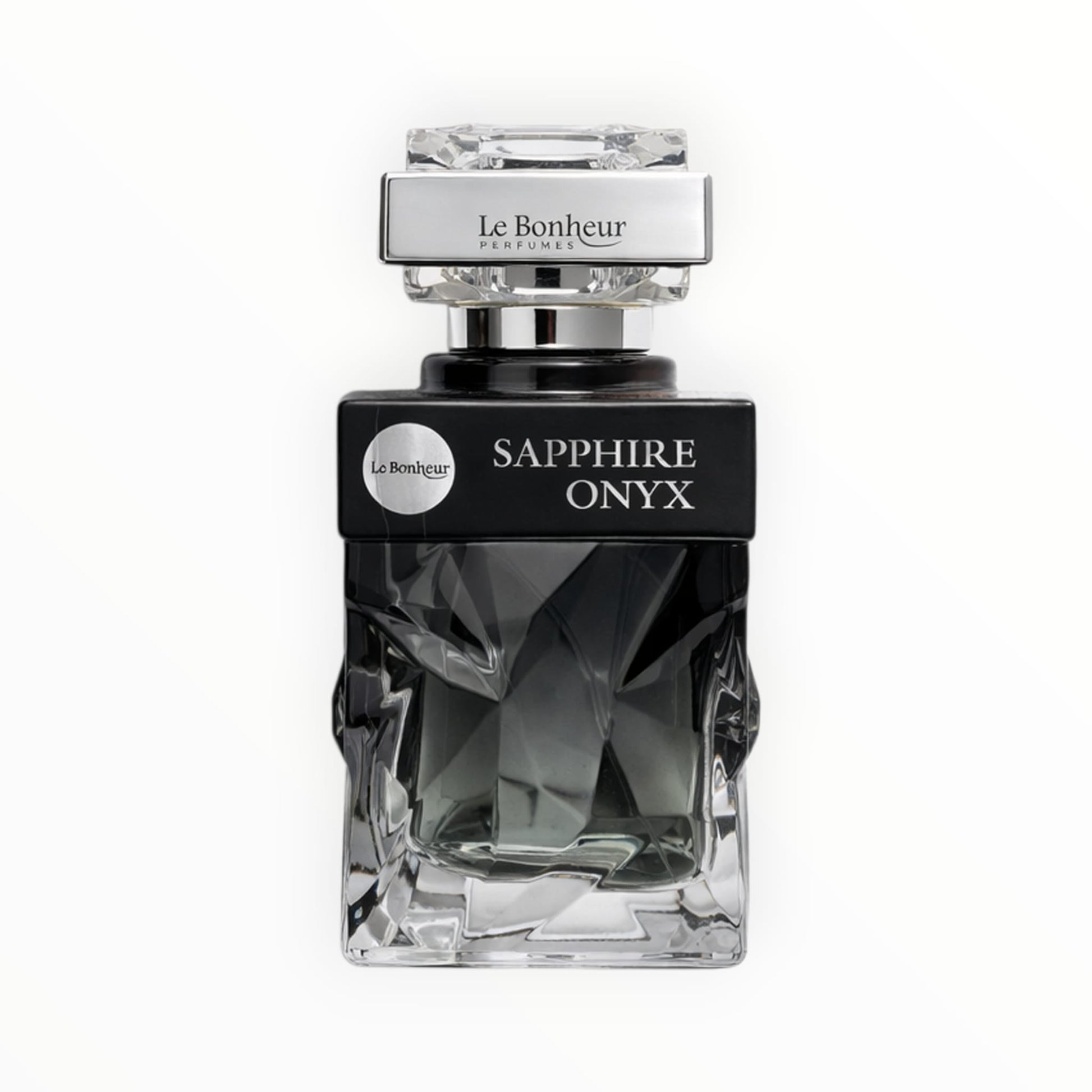 Sapphire Onyx 100 ML EDP