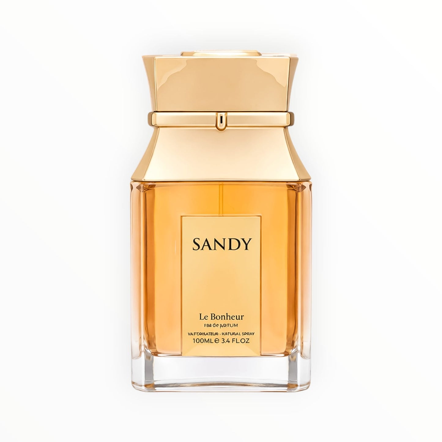 Sandy 100 ML EDP