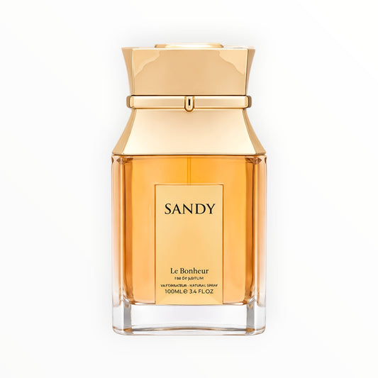 Sandy 100 ML EDP