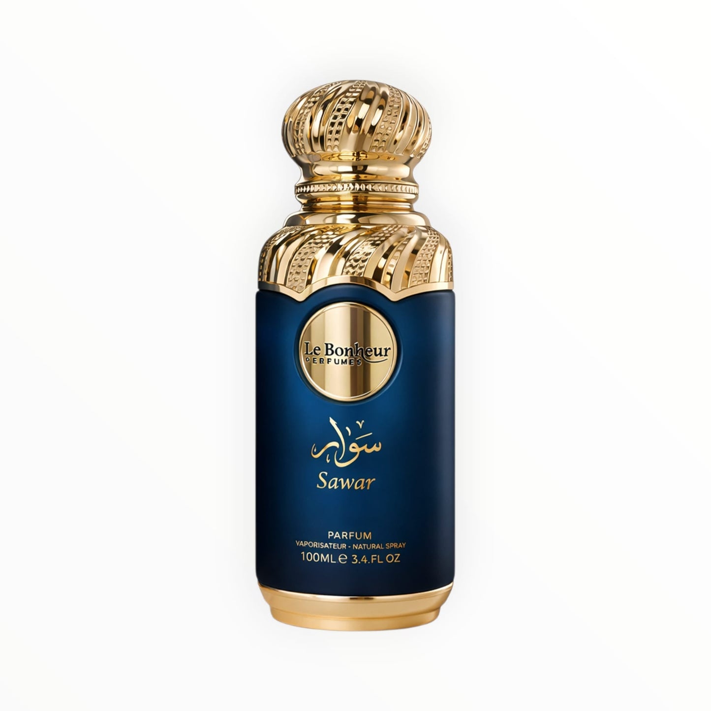 Sawar 100ml EDP
