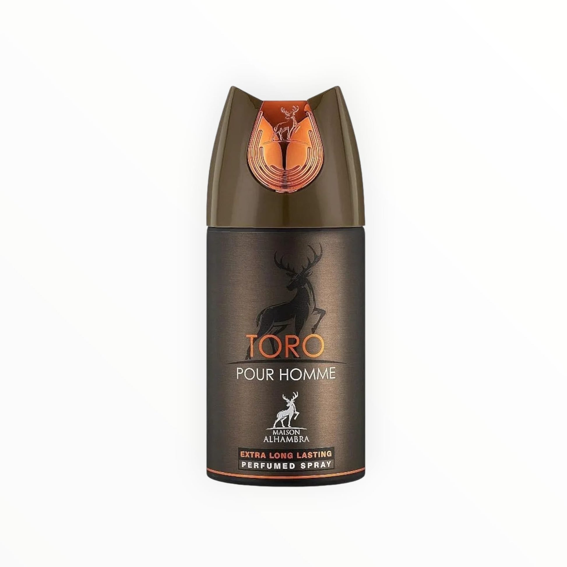 Toro  Alhambra Deo 250ml