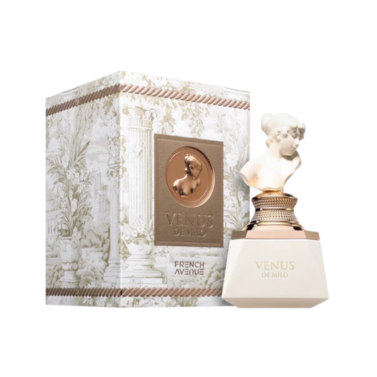 Venus De Milo edp 100 ml