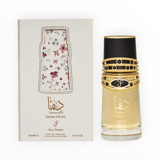 Deema Sweet - EDP 100ml
