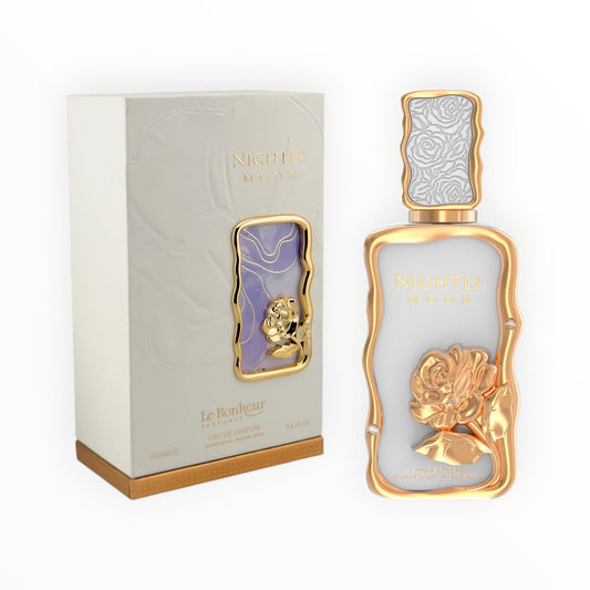 Nightly Moon 100 ML EDP