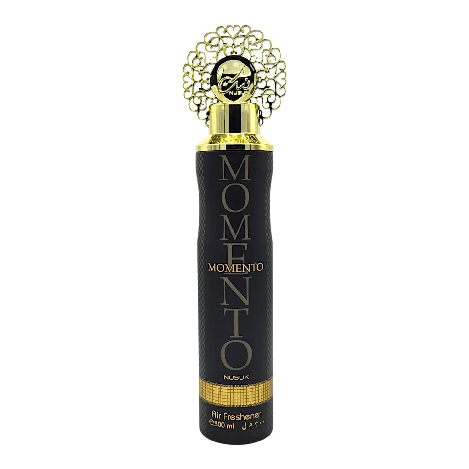 Air Freshener Momento 300 ml
