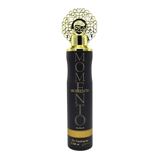 Air Freshener Momento 300 ml