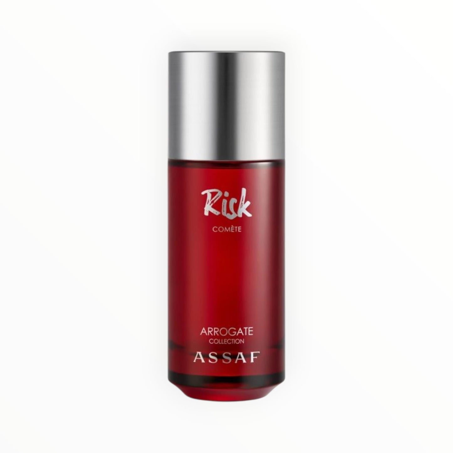 Assaf Risk Comete edp 150ml