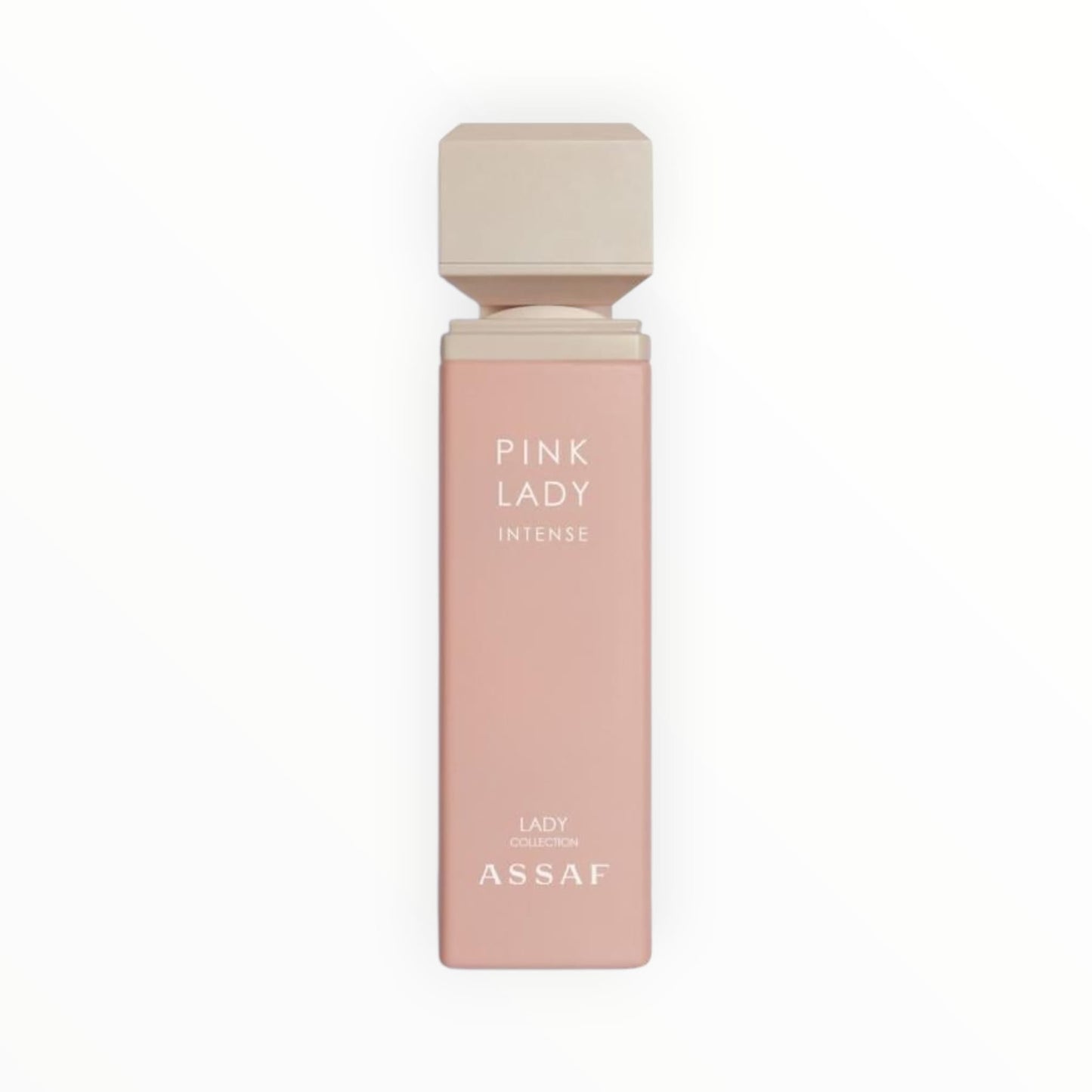 Assaf Pink Lady edp 100ml