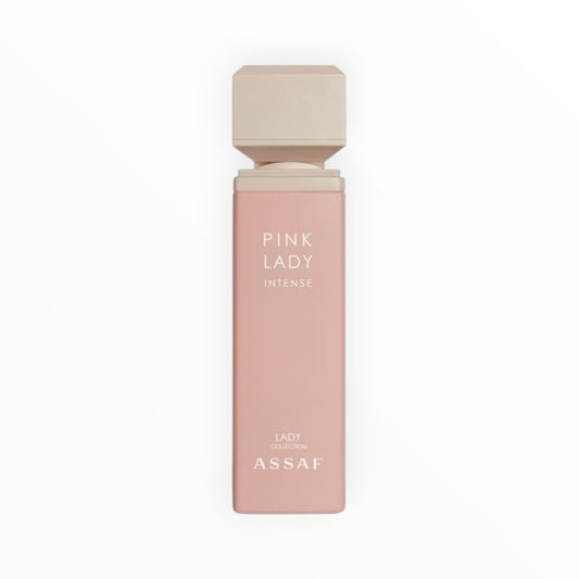 Assaf Pink Lady edp 100ml