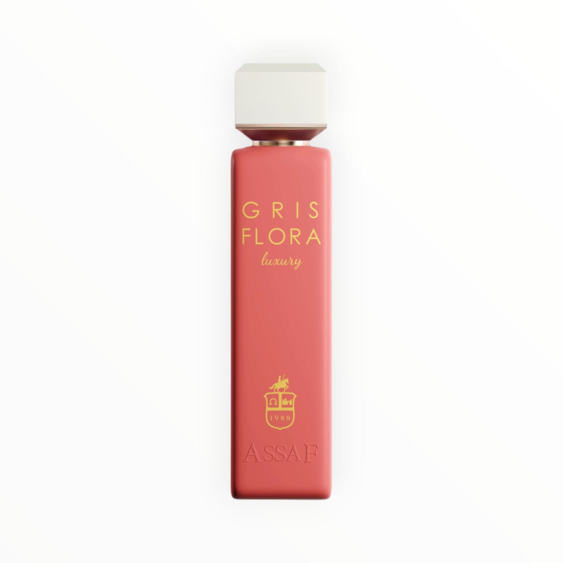 Assaf Gris Flora luxury edp 100ml