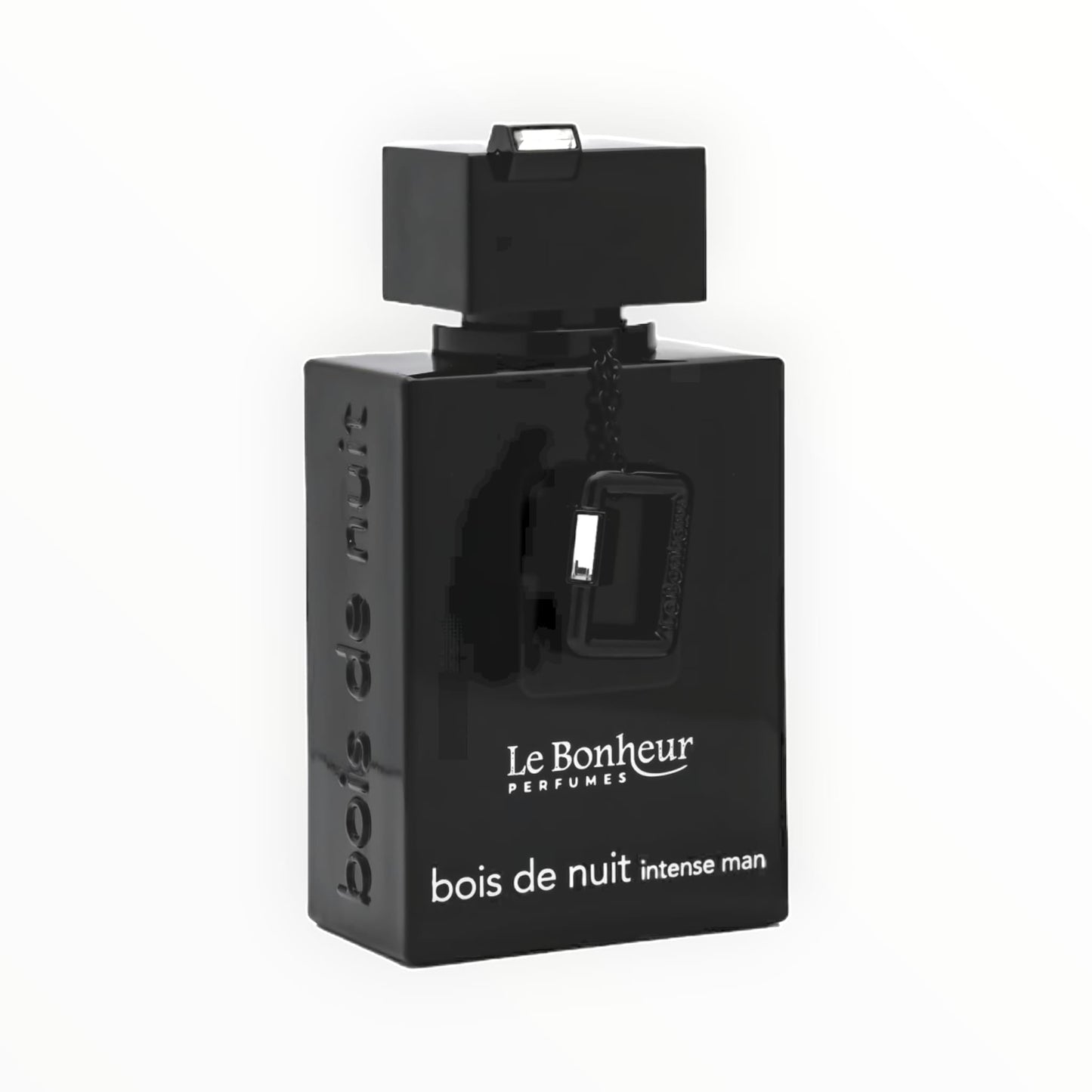 Bois De Nuit Intense Man 100 ML EDP
