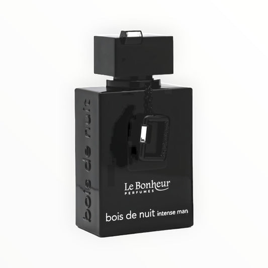Bois De Nuit Intense Man 100 ML EDP
