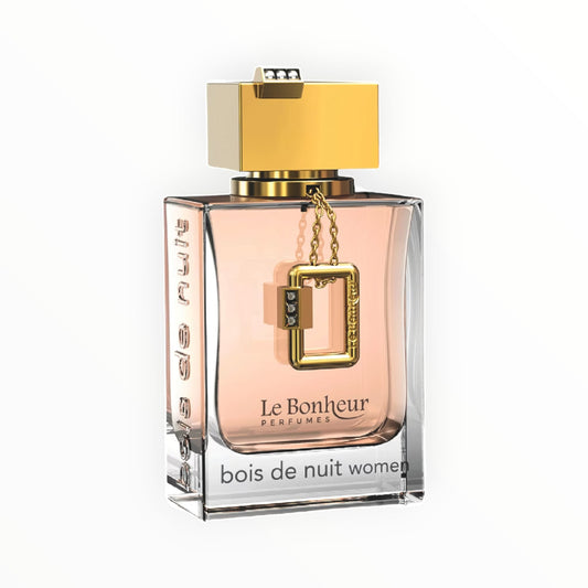 Bois De Nuit Women 100 ML EDP