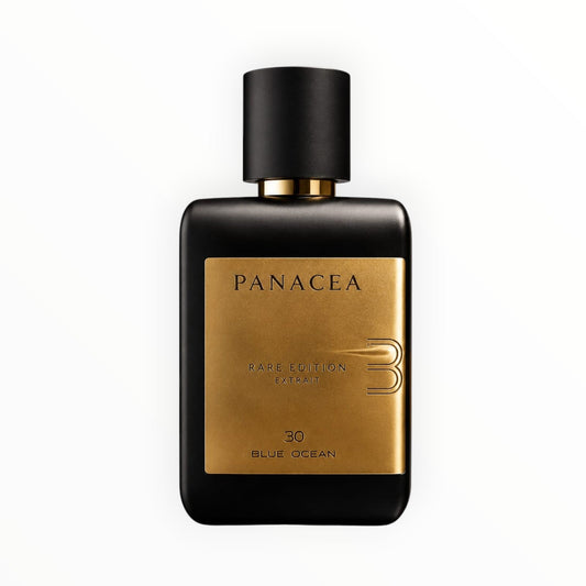 Blue Ocean Panacea EDP 100ml
