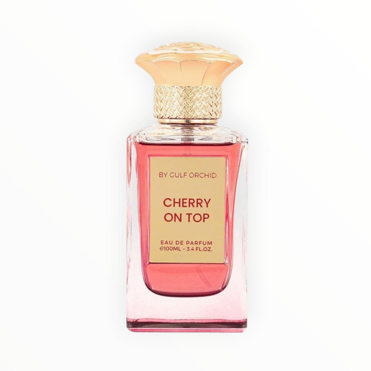 Cherry On Top EDP 100ml