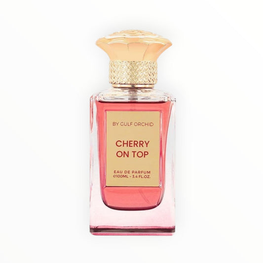 Cherry On Top EDP 100ml
